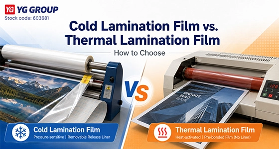 Cold-Lamination-Film-vs-Thermal-Lamination-Film.webp